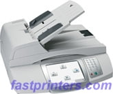 lexmark 4036 scanner